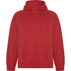 Roly Vinson hoodie voor volwassenen