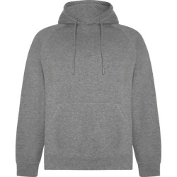 Roly Vinson hoodie voor volwassenen