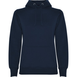 Roly Dames urban hoodie
