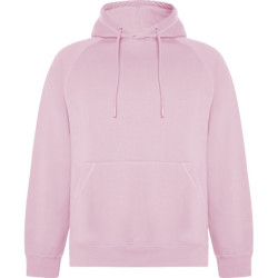 Roly Vinson hoodie voor volwassenen