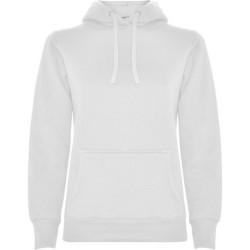 Roly Dames urban hoodie