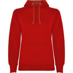 Roly Dames urban hoodie