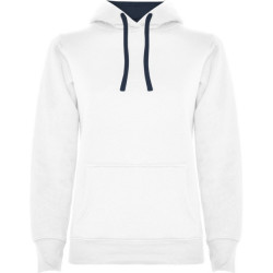 Roly Dames urban hoodie