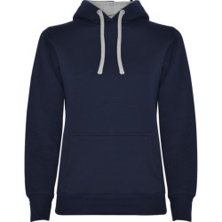 Roly Dames urban hoodie