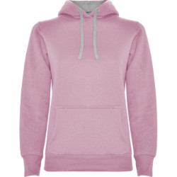 Roly Dames urban hoodie