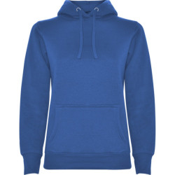 Roly Dames urban hoodie