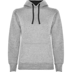 Roly Dames urban hoodie