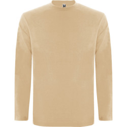 Roly Heren extreme t-shirt met lange mouwen