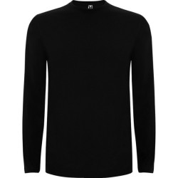 Roly Heren extreme t-shirt met lange mouwen