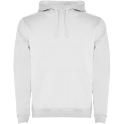 Roly Heren urban hoodie