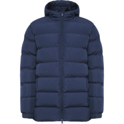 Roly Nepal geïsoleerde parka voor volwassenen