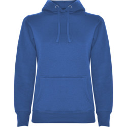 Roly Dames urban hoodie