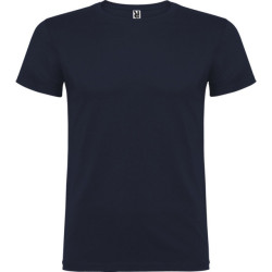 Roly Kinder/kinder beagle t-shirt met korte mouwen