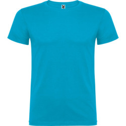 Roly Kinder/kinder beagle t-shirt met korte mouwen