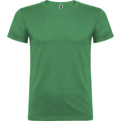 Roly Kinder/kinder beagle t-shirt met korte mouwen