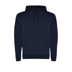 Roly Heren urban hoodie