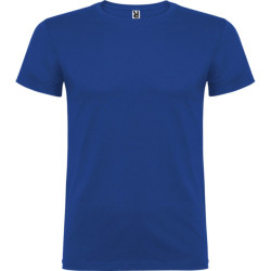 Roly Kinder/kinder beagle t-shirt met korte mouwen
