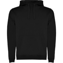 Roly Heren urban hoodie