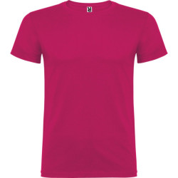Roly Kinder/kinder beagle t-shirt met korte mouwen