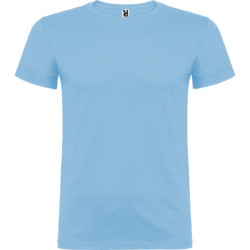 Roly Kinder/kinder beagle t-shirt met korte mouwen