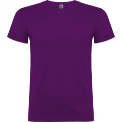 Roly Kinder/kinder beagle t-shirt met korte mouwen