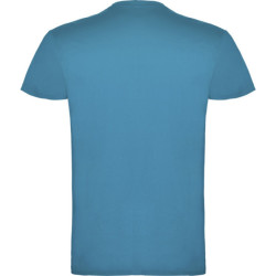 Roly Kinder/kinder beagle t-shirt met korte mouwen