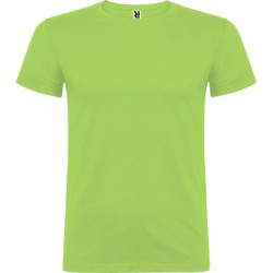Roly Kinder/kinder beagle t-shirt met korte mouwen