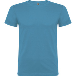 Roly Kinder/kinder beagle t-shirt met korte mouwen