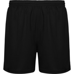 Roly Sportshorts voor volwassenen