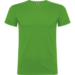Roly Kinder/kinder beagle t-shirt met korte mouwen