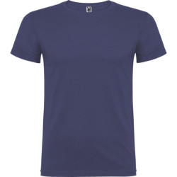 Roly Kinder/kinder beagle t-shirt met korte mouwen