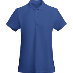 Roly Dames poloshirt