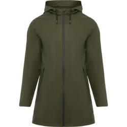 Roly Dames sitka waterdichte regenjas