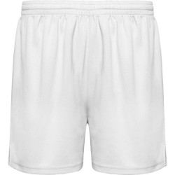 Roly Sportshorts voor kinderen