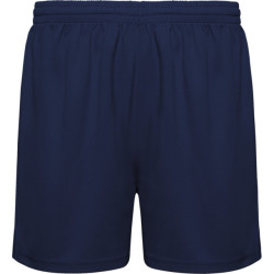 Roly Sportshorts voor kinderen