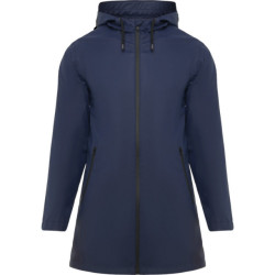 Roly Dames sitka waterdichte regenjas