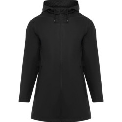 Roly Dames sitka waterdichte regenjas