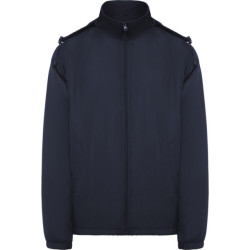 Roly Makalu geïsoleerde jas voor volwassenen