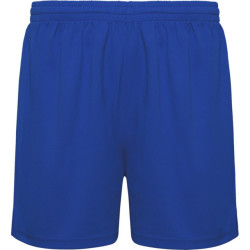 Roly Sportshorts voor kinderen