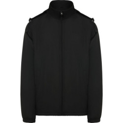 Roly Makalu geïsoleerde jas voor volwassenen