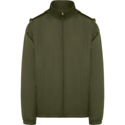 Roly Makalu geïsoleerde jas voor volwassenen