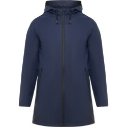 Roly Waterdichte regenjas heren sitka