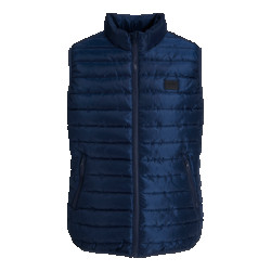 Jack & Jones Wing bodywarmer