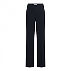 &Co Woman &co women broek celeste navy
