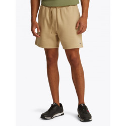 Tommy Hilfiger Dm0dm21931 act  flag beach relic tan heren short -