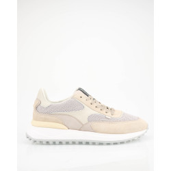 Floris van Bommel Noppi sneakers