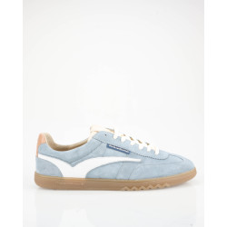 Floris van Bommel De zaler sneakers