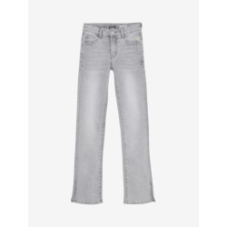 Indian Blue 970152