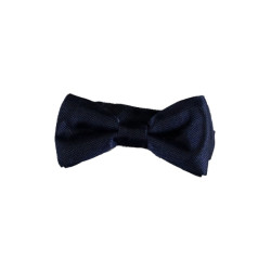 Red&Blu U412-6901
