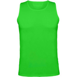 Roly Heren andré tanktop